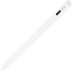 HOCO GM109 Active Universal Capacitive Stylus Pen - Rokomari